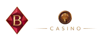 Brionis Casino