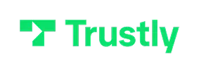 Trustly